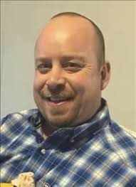 Obituary information for Steven Matlock