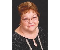 Betty Corn Obituary (2023)