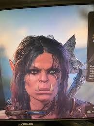 Baldur's Gate 3 Xbox Players Looking for Teammates