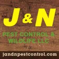 Serving spartanburg, union, and cherokee counties in upstate south carolina since 2002. J N Pest Control Wildlife Pest Control 2426 S Pine St Spartanburg Sc Phone Number