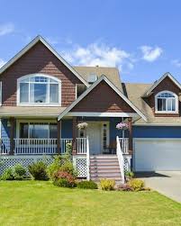 Marina offers rentals, lake essentials, food and night life. Traci Markum 270 978 8310 Lake Barkley And Kentucky Lake Real Estate For Sale