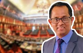 Y.S.C Paid 6.5 Million For Buses To Bring The Members To The Youth  Conference.