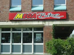 Mega Bike Lubeck 23564 Lubeck St Jurgen Offnungszeiten Adresse Telefon