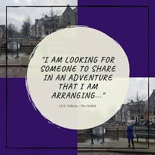 I Am Looking For Someone To Share In An Adventure Gandalf In 2020 Travel Quotes Gandalf Looking For Someone