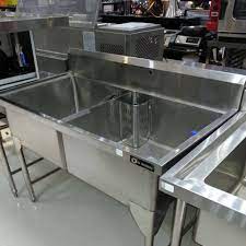 'chandra' kitchen equipment, a prestigious name for kitchen equipment often deals with the most renowned used restaurant kitchen equipment for sale. Used Restaurant Equipment Trinidad Home Facebook