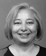 Answering the nation's call: Sandia part of team assessing aftermath of  Hurricane Katrina