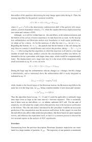 Jun 07, 2021 · a nursing research paper is an academic article that has specific format requirements. Contemporary Accounting Research Template Wiley