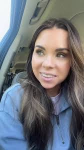 Troy Ingram's Instagram, Twitter & Facebook