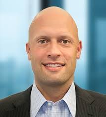 Best District of Columbia Real Estate Lawyers