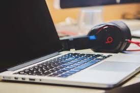 Best free beat making software for mac. 10 Best Free Beat Making Software For Windows And Mac