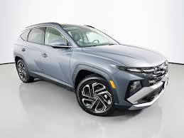 Image result for Ecotronic Gray 2025 Staria