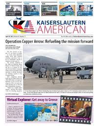 What kind of car is the jeep cherokee? Kaiserslautern American April 30 2021 By Advantipro Gmbh Issuu