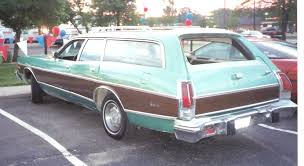 Image result for Golden Fawn 1975 Coronet