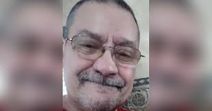 Obituary for Robert Henry Eaker