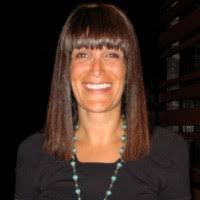 1100+ «Flom» profiler