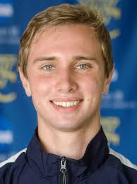 2014 Cross Country Roster