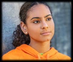 Children's Advocacy Institute 2022 Annual Report