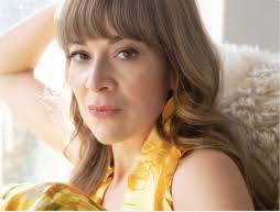 Jill Barber concert at City Winery Pittsburgh January 2024