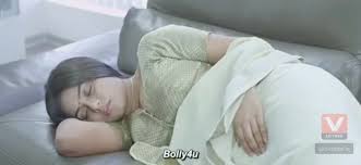 Italiyan Movi Xxx Dunlod Hindi