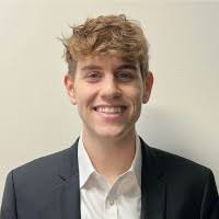 500+ "Myron" profiles