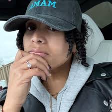 🎉FOOTBALL FANS: Mark your calendars. Tuskegee University takes