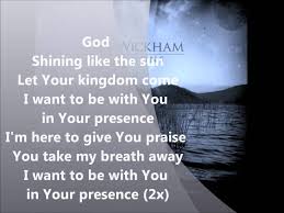 Bring Me The Horizon Can You Feel My Heart Lirik Terjemahan Phil Wickham Shining With Lyrics Phil Wickham Lyrics Take My Breath