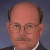 Steve Gillen Email & Phone Number