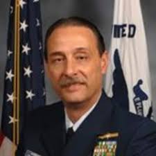 Reed Kohberger (@rkohberger)