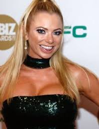 Brittney Skye: pareja, novio, esposo, marido, amante...