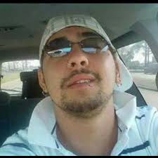 Christian Ray Barrow (@ChristianRayBa6)