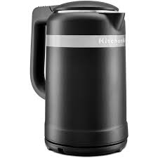 For the most accurate and/or current perimeter data, contact the agency with jursdiction. Porsche Design Kettle And Toaster Stovetop Toaster