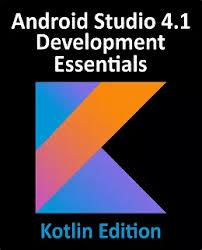 Advertisement platforms categories 1.0.0 user rating8 disney+ is a relatively new streaming service, which can be used to download or stream your favorite. Android Studio 4 1 Development Essentials Kotlin Edition Pdf Free Download
