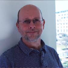 Stream Will McMahon, Centre For Crime And Justice Studies.WAV by  PrisonWatchUK