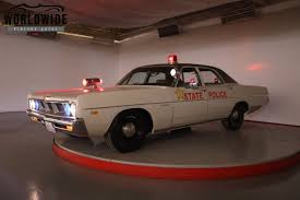 Image result for Gold 1969 Polara