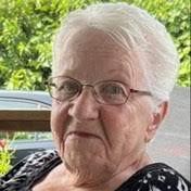 Schall Family Obituaries