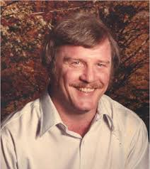 Obituary information for Ronnie Flint