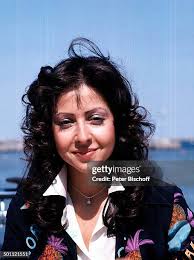 747 fotos e imagens de alta resolução de Vicky Ward