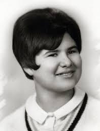 Obituary information for Deborah S. Velasquez