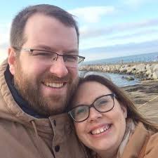 Gary Danton (@garydanton)