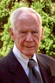 Tom Beasley Obituary