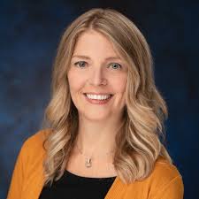 First look: Inside the new Populus Hotel under construction in Denver