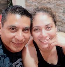 Barbara Noyola's Instagram, Twitter & Facebook