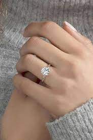 Diamond Engagement Rings For Sale In Canada Near Jewellery Names In Sanskrit Jewe Beautiful Wedding Rings Pretty Wedding Rings Vintage Engagement Rings Unique