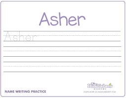 When ready, click the print worksheet button. Math Worksheet Handwriting Worksheet Maker Worksheets Free Printable Create Cursive Make Your Own Uppercase Fantastic Handwriting Worksheets Free Printables Roleplayersensemble