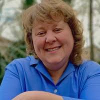 20+ "Dawn Pt" profiles