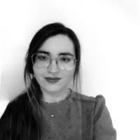 30+ "Lydia Barbara" profiles