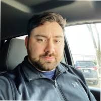 Shaun Deal's Instagram, Twitter & Facebook