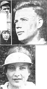 BRITAIN'S ATTITUDE AT ARMS CUT PARLEY SURPRIS^CAPITAL