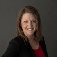 Marlana Rodgers's Instagram, Twitter & Facebook