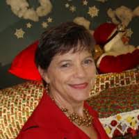 Phyllis Rosenberg's Instagram, Twitter & Facebook